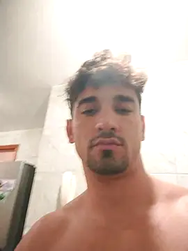 rafa232395 webcam