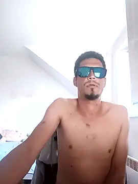 Czech31 webcam