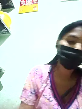 anusiya01 webcam