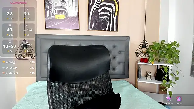 alicee_cooper webcam