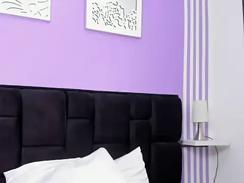 Bruno_sains webcam