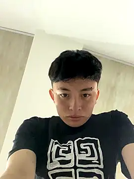 nico_18x webcam