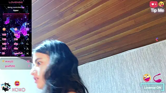 georgia_oli webcam
