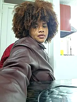 DANIELA_MICHEL webcam