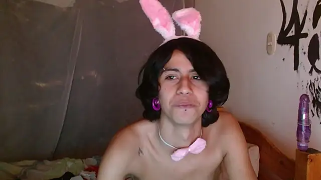 Naicollsxxx webcam