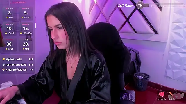 Belinda_Braund webcam