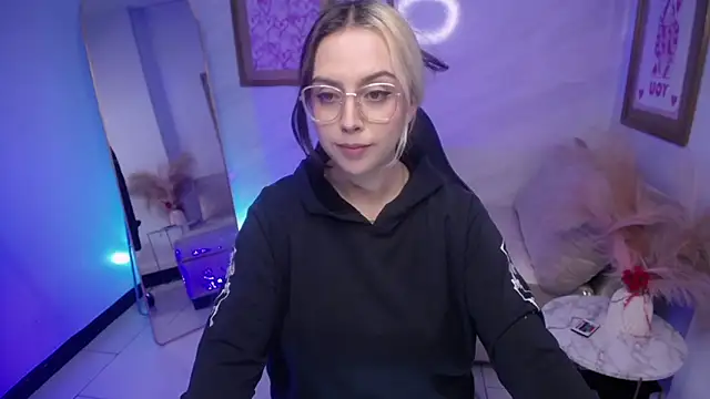 Hela_v webcam
