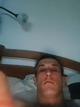 1983ADAM webcam