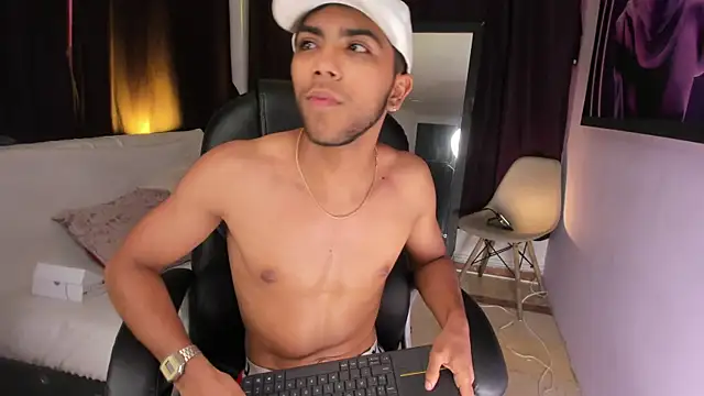 Colstorw_ webcam