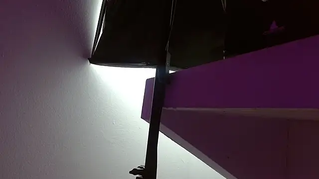 eivy1609 webcam