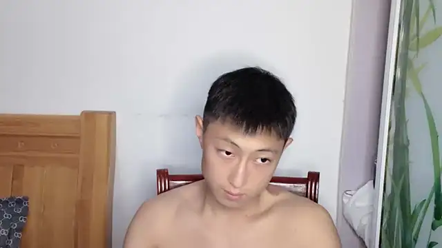 xtts998 webcam