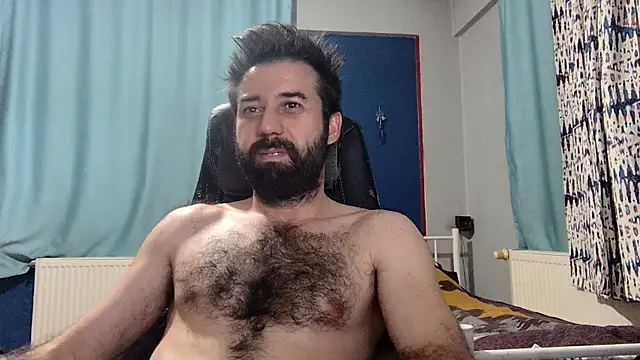 flydirty webcam
