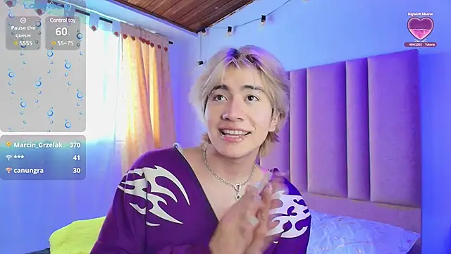 Noah_Blythe webcam