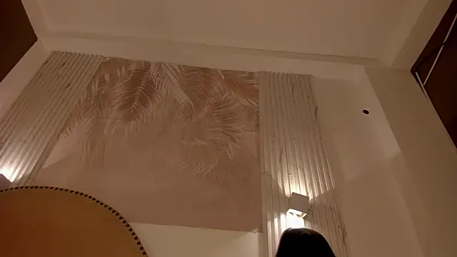 Melany__08 webcam