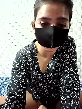 True_love_02 webcam