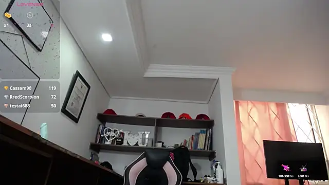 La_crespa_ webcam