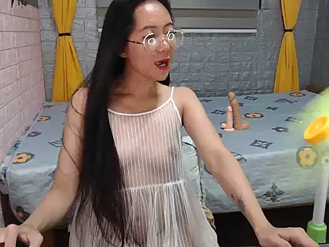 ur_petitejaya webcam