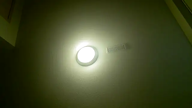 Hungboxer69 webcam