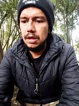 _andytop webcam