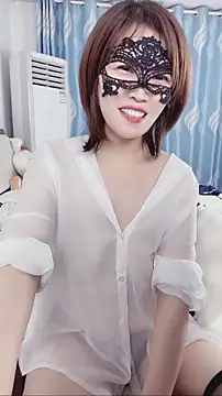 xiaoyang222 webcam