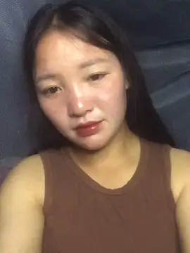 opna8 webcam