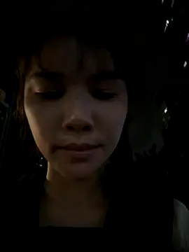 Adora188 webcam