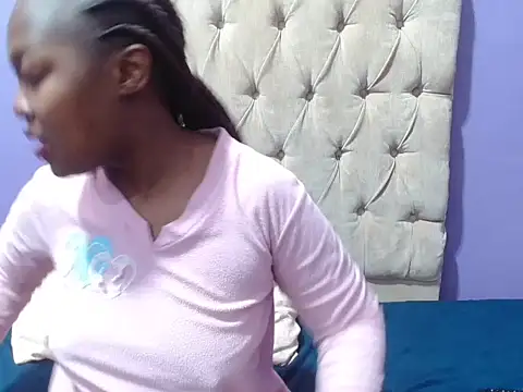 Baby-Gee webcam