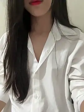 Desi_sara webcam