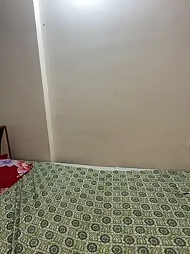 Sexy_Beautyxxx webcam