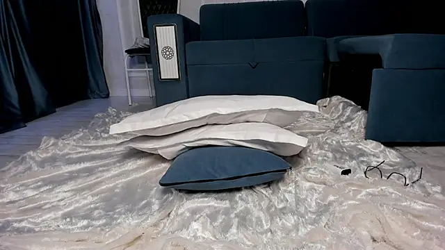 doniika webcam