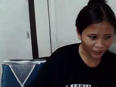 kiannie01 webcam
