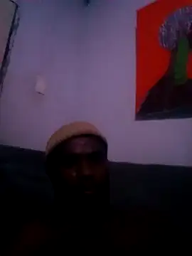 Lebohunk webcam