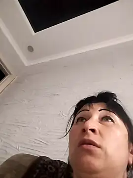 Funny_Karina webcam