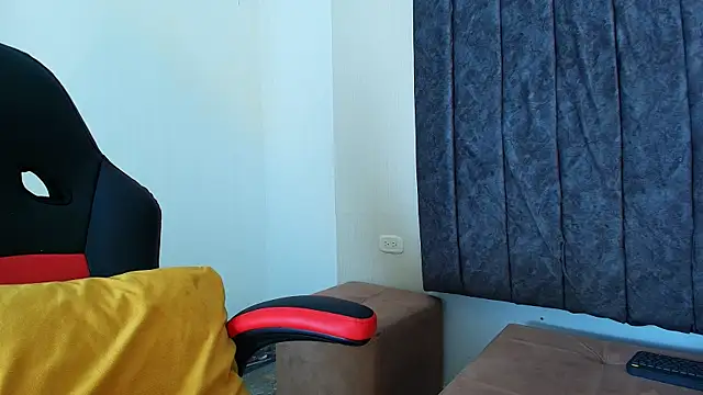 soffy_west webcam