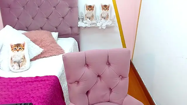 Jade_blue_ webcam