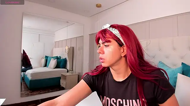 aurora_rocci webcam