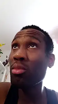 Emmanuel23xx webcam