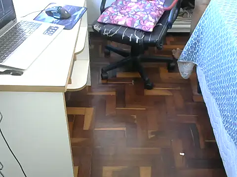 hatboy_ webcam