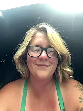 Lizzyloo webcam