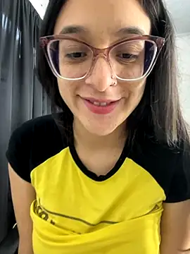 Ninnfa webcam