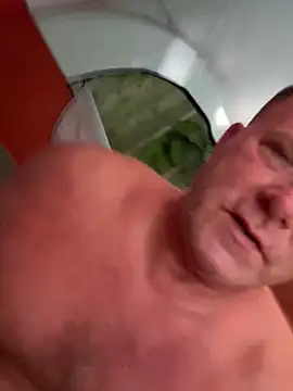 Cockmilker09 webcam