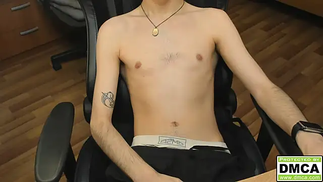teelimata webcam