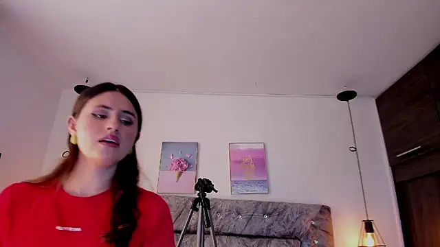 sweet_abby1