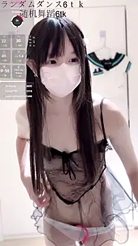 xiaoxia_baby