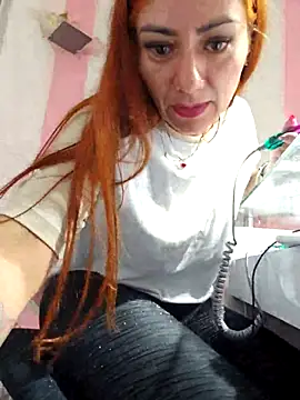 sandy_y