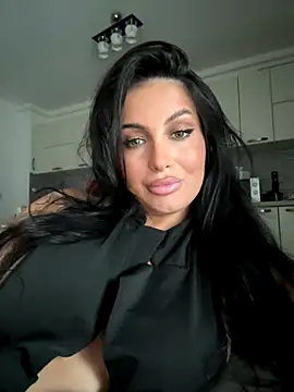 melissablack