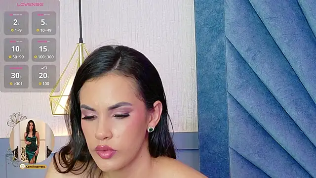 Camille_Torres webcam