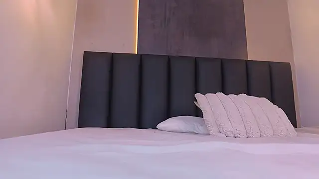 Vaiolet_Rb webcam