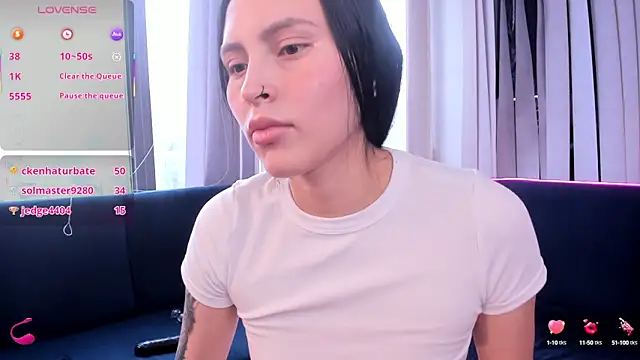 Little__Linda webcam