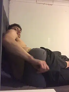 Donnydon79 webcam